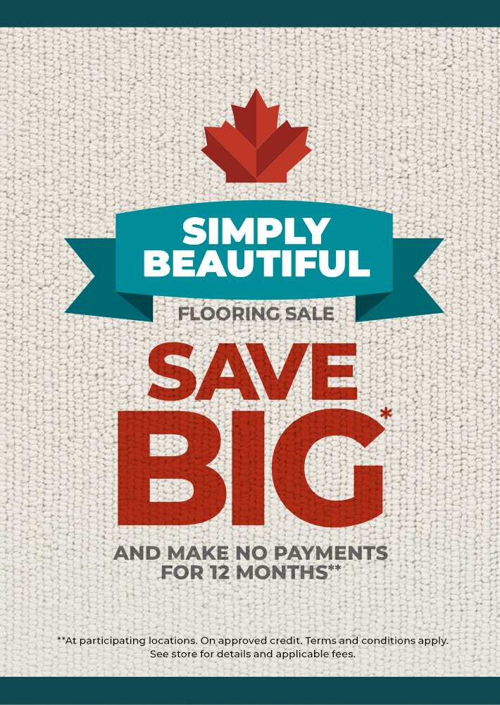 Shop Canadian Support Local